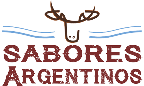 Sabores Argentinos